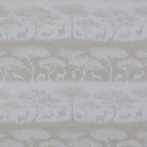 Hastings Fawn Fabric by the Metre